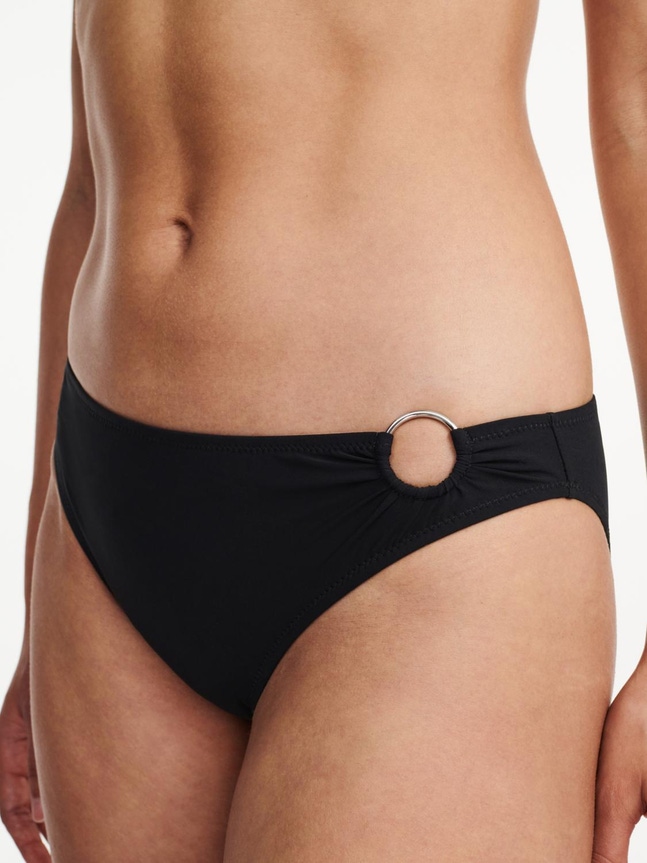 Bikini Slip Lea Passionata