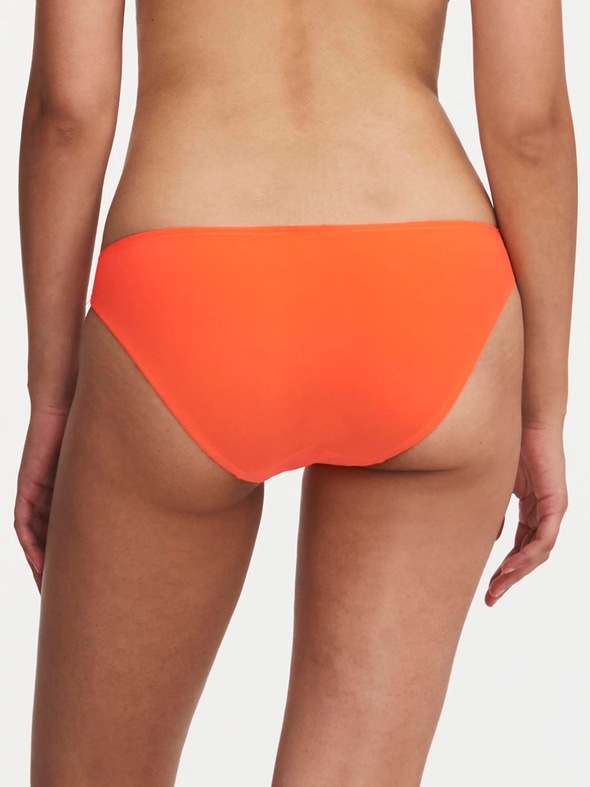 Passionata | Lea - Bikini Slip