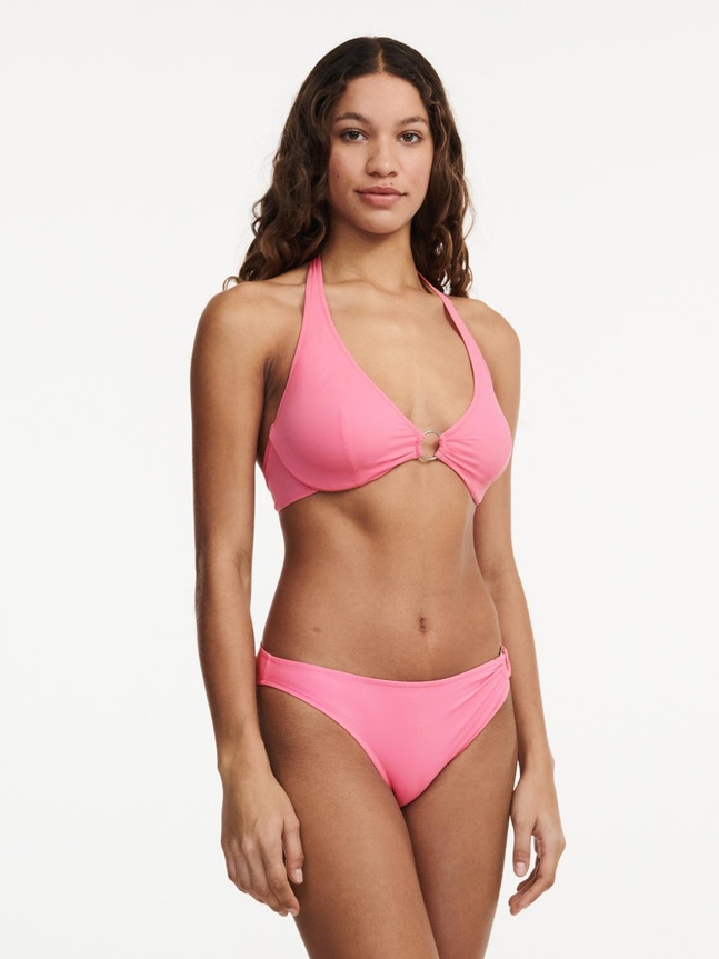 Bikini Slip Lea Passionata