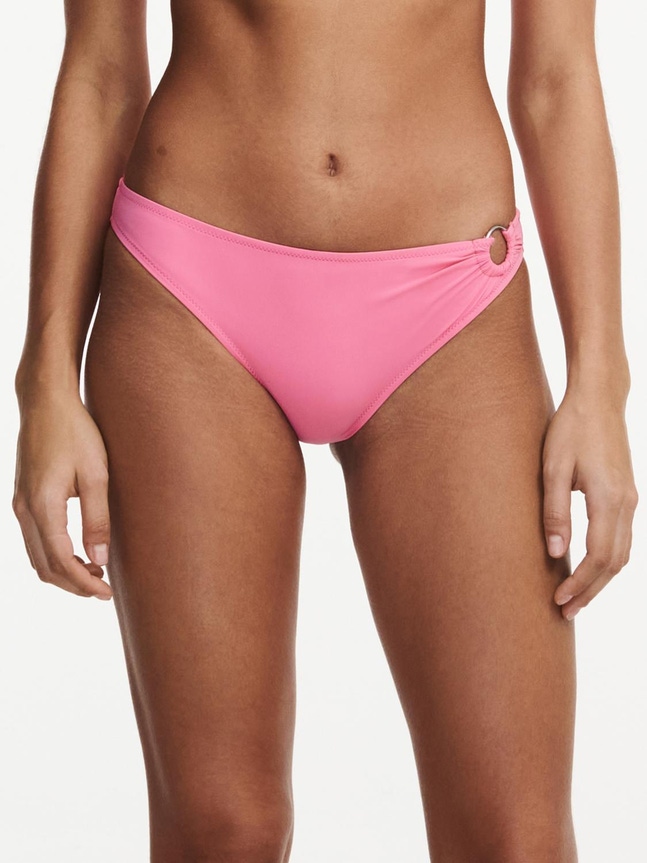 Bikini Slip Lea Passionata