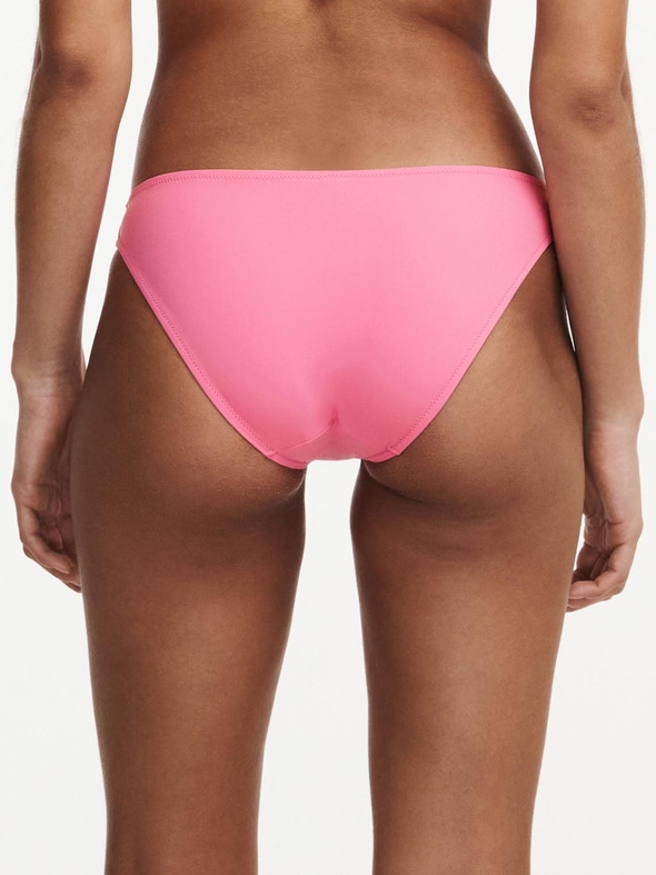 Passionata | Lea - Slip
