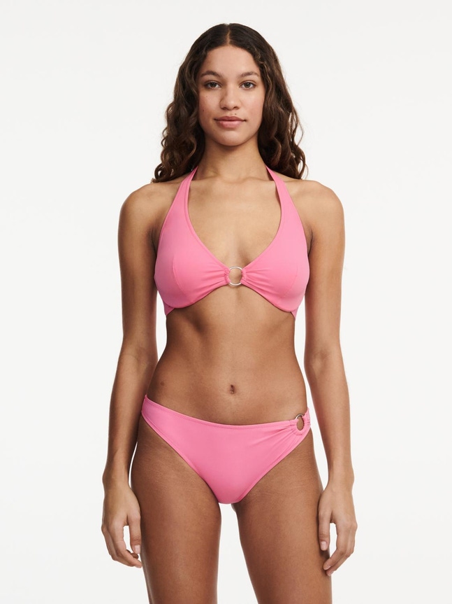 Bikini Slip Lea Passionata