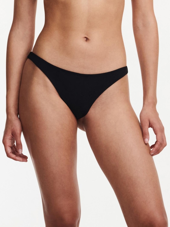 Passionata | Lea - Bikini Tanga