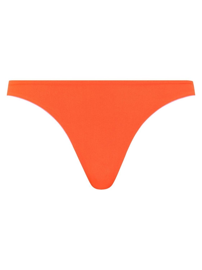 Bikini Tanga Lea Passionata