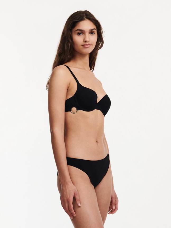 Soutien-gorge coques emboîtant Lea Passionata