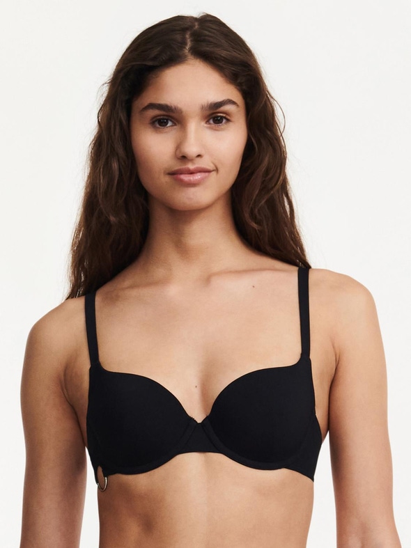 Passionata | Lea - Soutien-gorge coques emboîtant