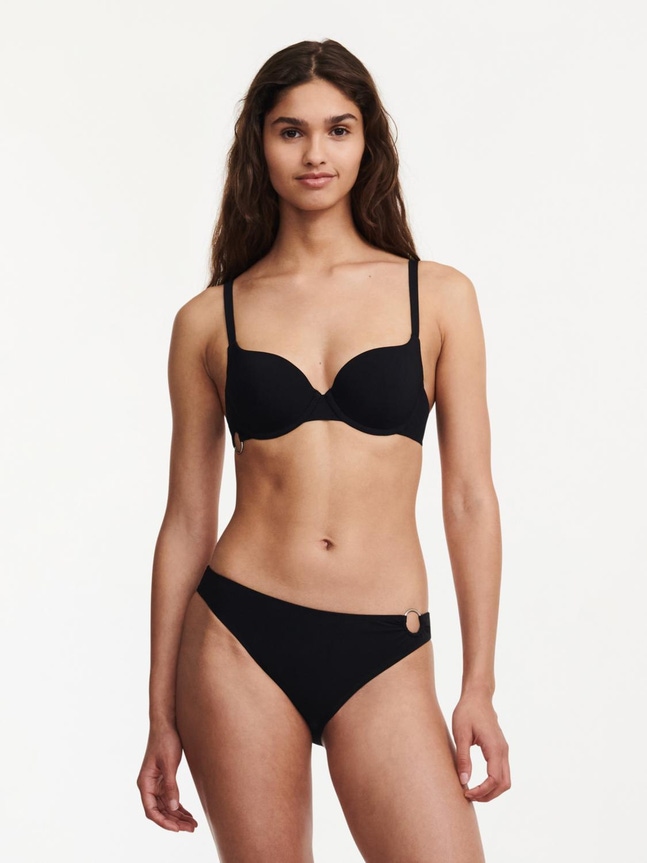 Soutien-gorge coques emboîtant Lea Passionata