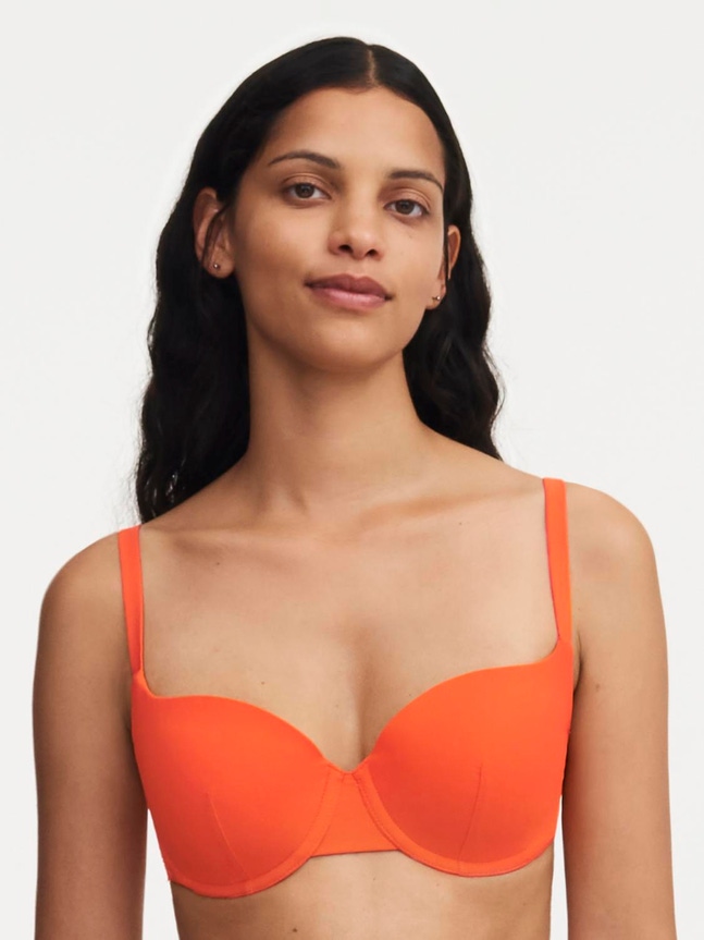 Bikini T-Shirt BH Lea Passionata