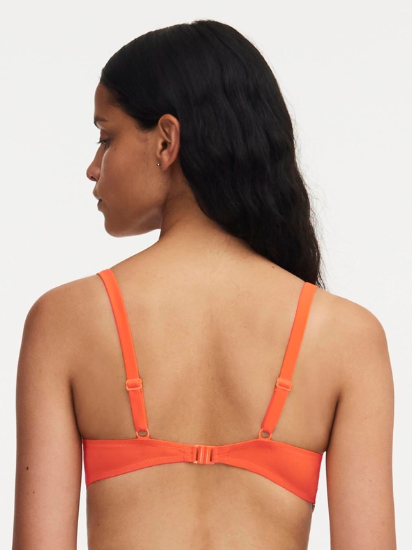 Passionata | Lea - Bikini T-Shirt BH