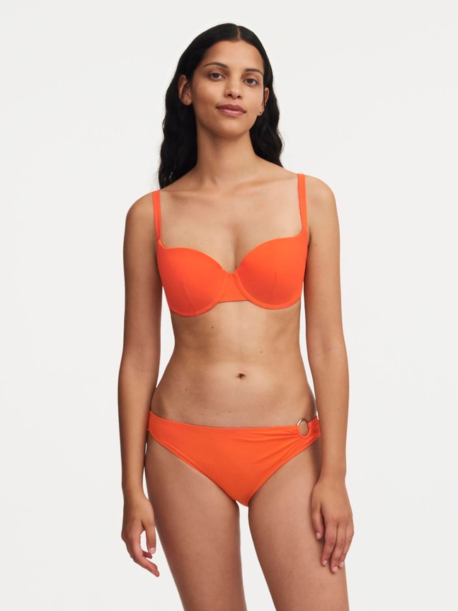 Bikini T-Shirt BH Lea Passionata