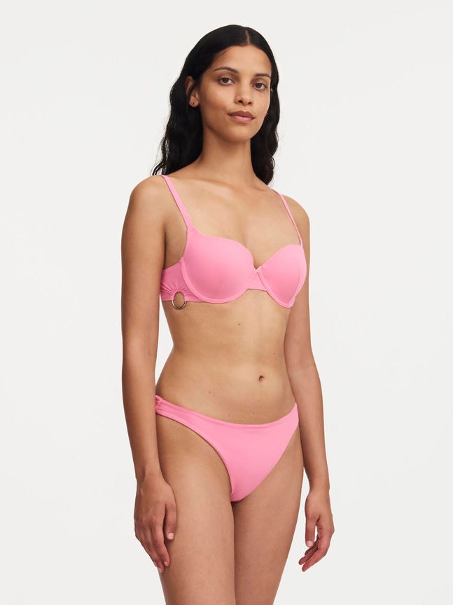Bikini T-Shirt BH Lea Passionata