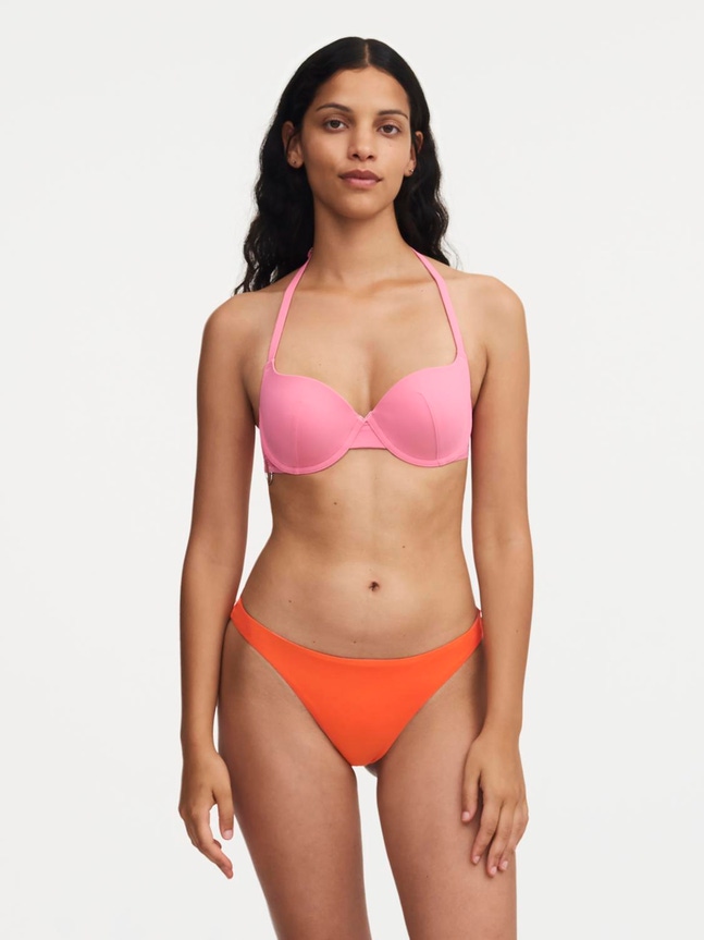 Bikini T-Shirt BH Lea Passionata