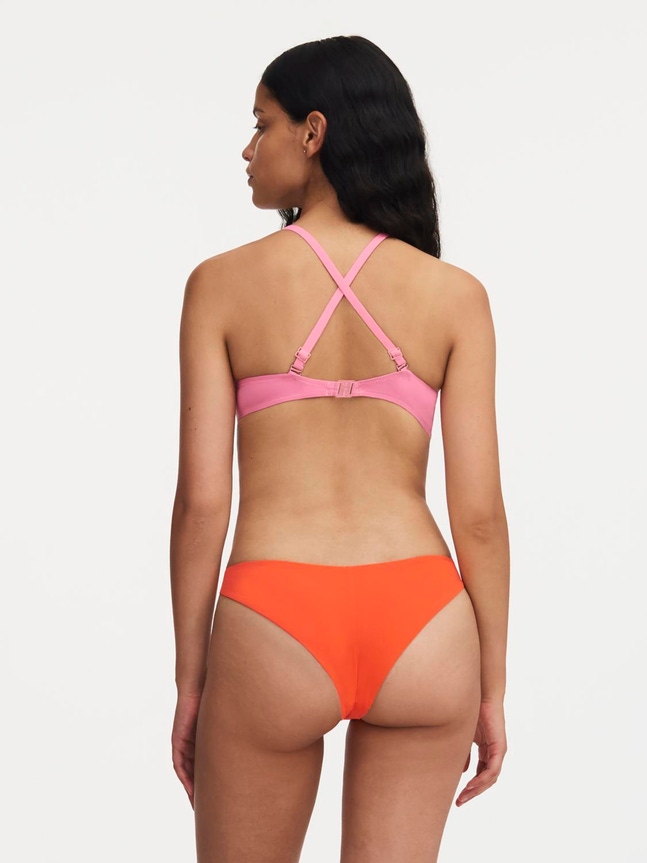 Bikini T-Shirt BH Lea Passionata