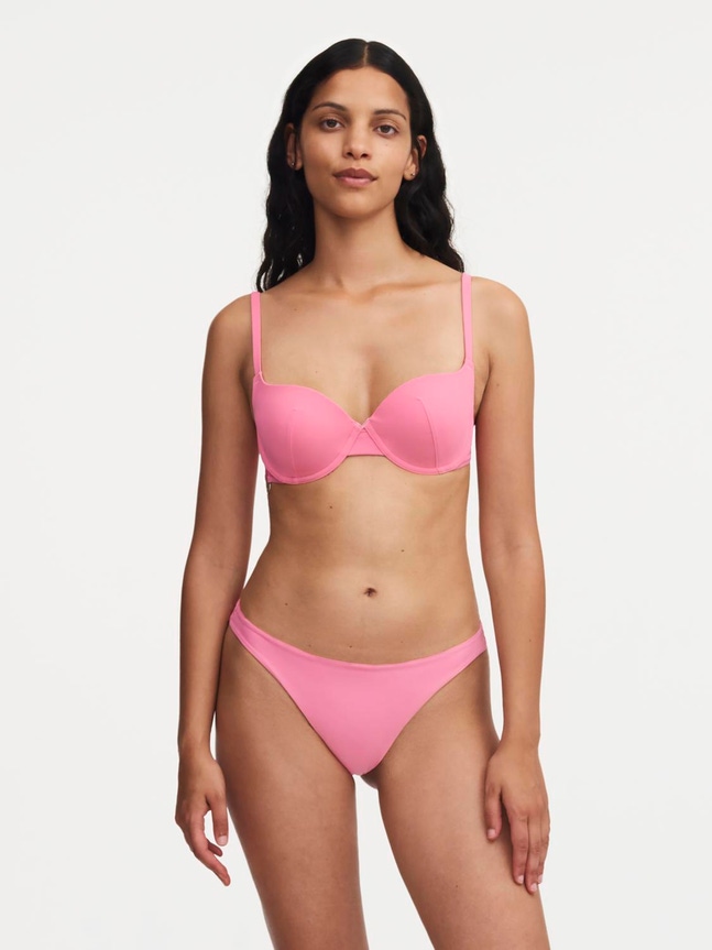 Bikini T-Shirt BH Lea Passionata