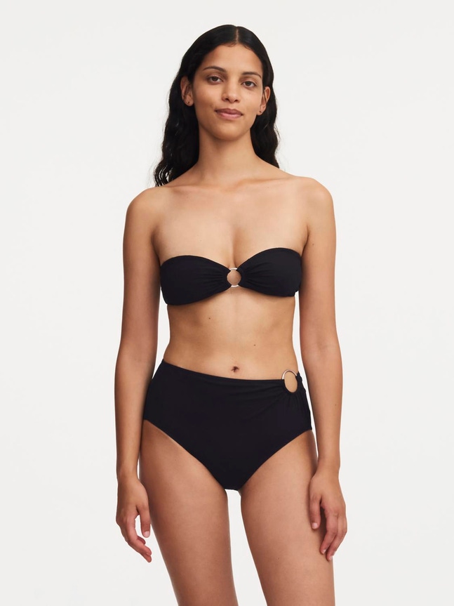 Bügelloser Bikini BH Lea Passionata