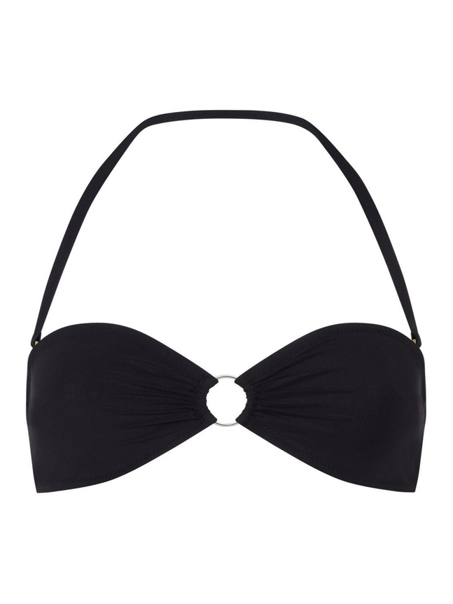 Bügelloser Bikini BH Lea Passionata