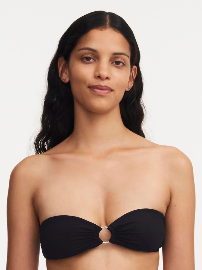 Bügelloser Bikini BH Lea Passionata