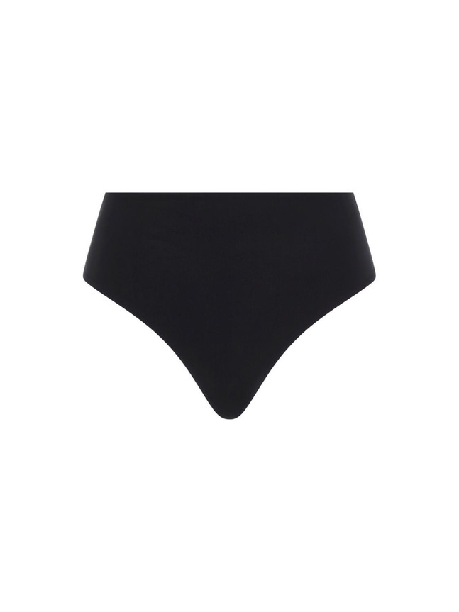 Bikini Taillenslip Lea Passionata