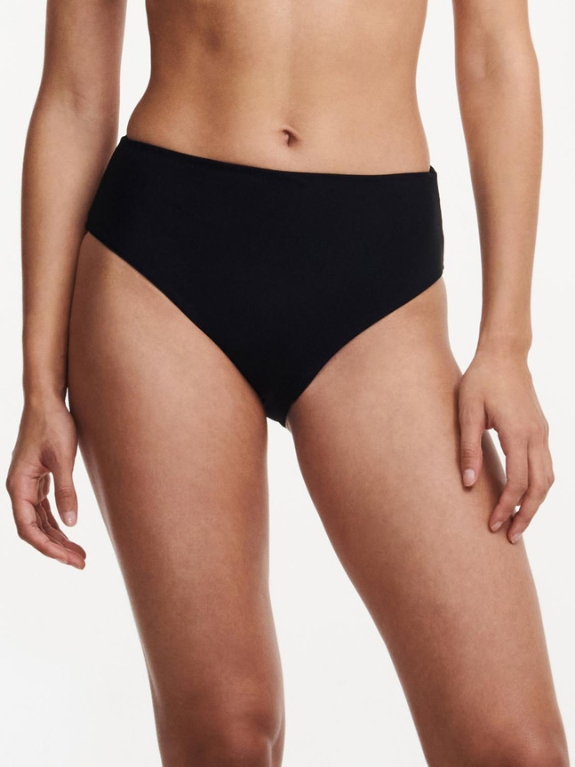 Bikini Taillenslip Lea Passionata