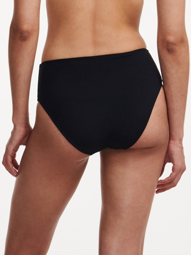 Bikini Taillenslip Lea Passionata