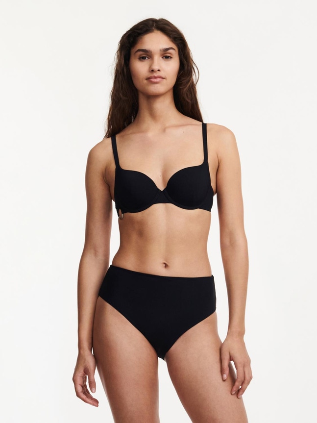 Bikini Taillenslip Lea Passionata