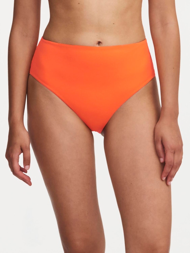 Bikini Taillenslip Lea Passionata
