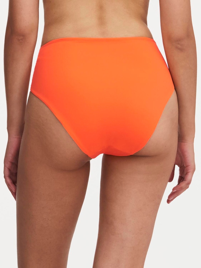 Bikini Taillenslip Lea Passionata