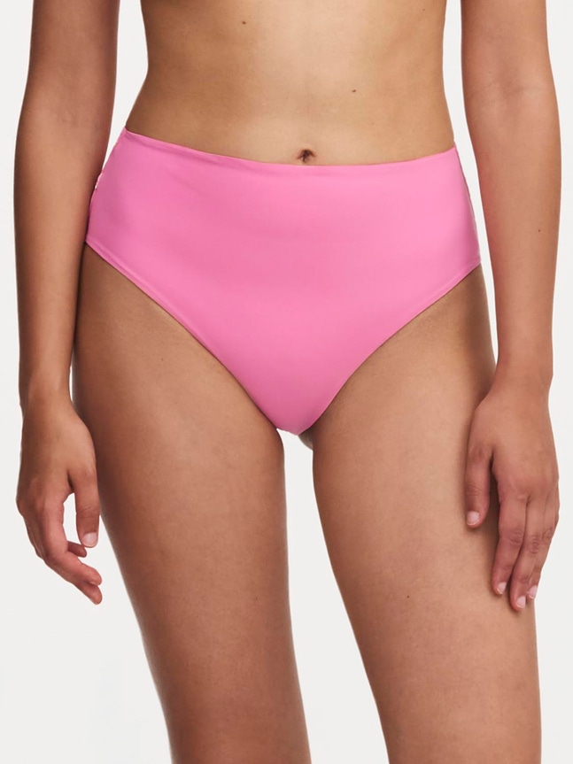 Bikini Taillenslip Lea Passionata