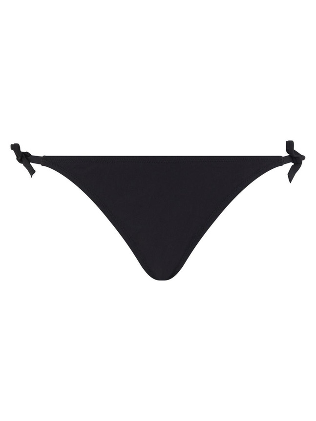 Bikini Slip Lea Passionata