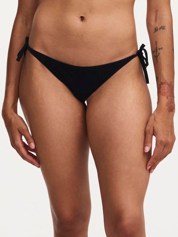 Passionata | Lea - Bikini