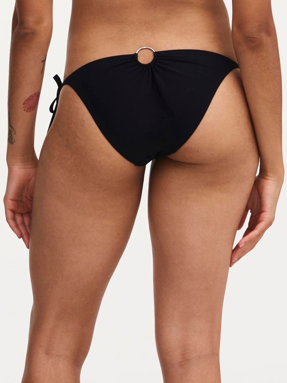 Passionata | Lea - Bikini