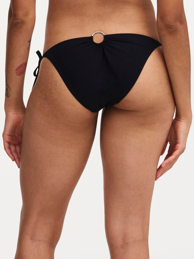Bikini Slip Lea Passionata