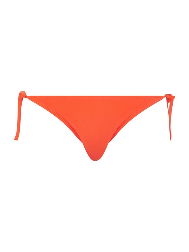 Bikini Slip Lea Passionata