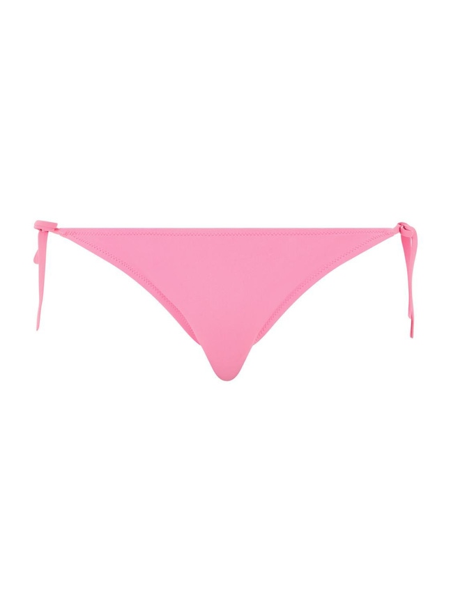 Bikini Slip Lea Passionata