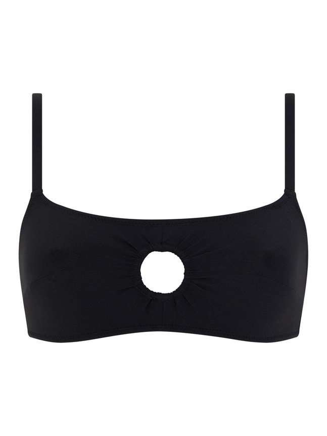Soutien-gorge sans armature Lea Passionata