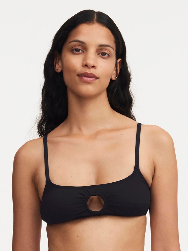 Soutien-gorge sans armature Lea Passionata