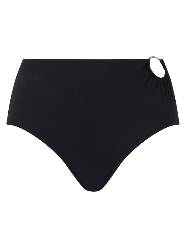 Culotte taille haute Lea Passionata