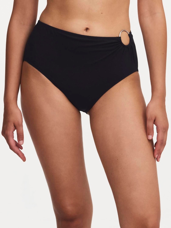 Culotte taille haute Lea Passionata