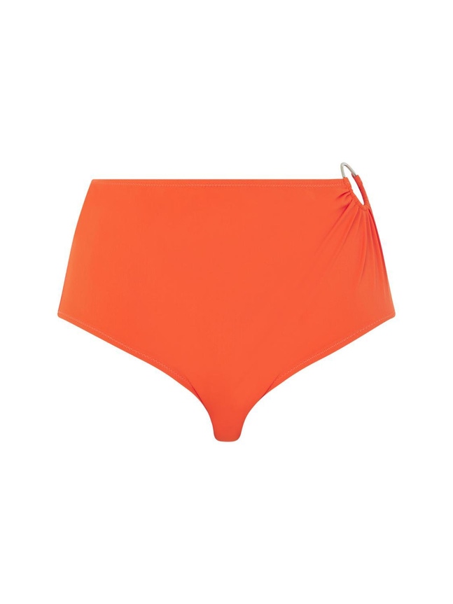 Bikini Taillenslip Lea Passionata