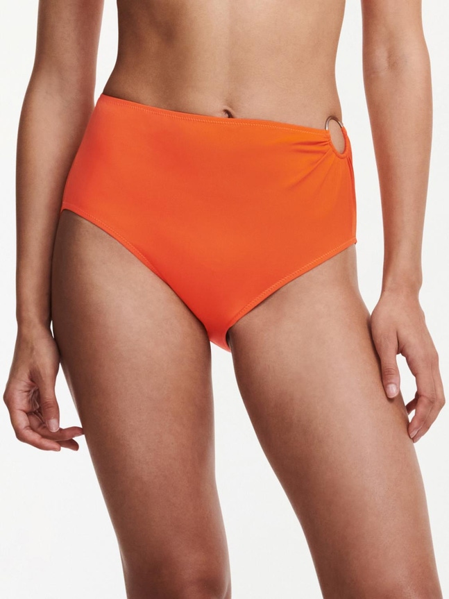 Bikini Taillenslip Lea Passionata
