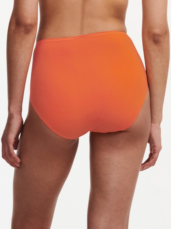 Passionata | Lea - Bikini Taillenslip