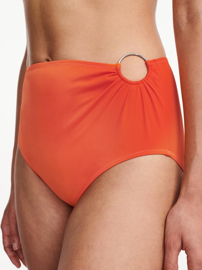 Bikini Taillenslip Lea Passionata