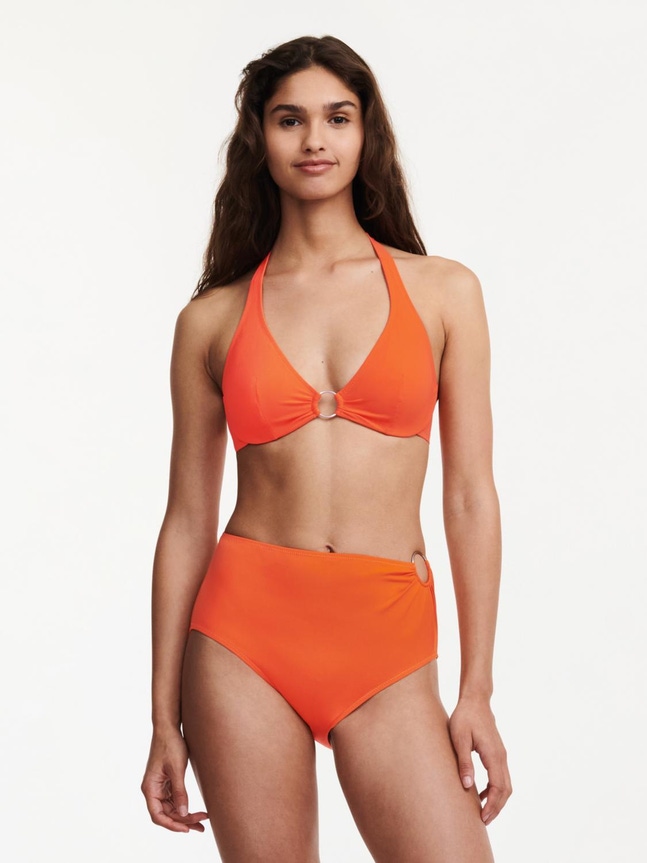 Bikini Taillenslip Lea Passionata