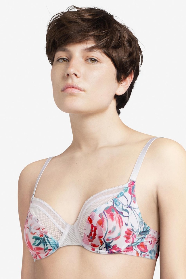 Soutien-gorge armaturé Imagine Passionata