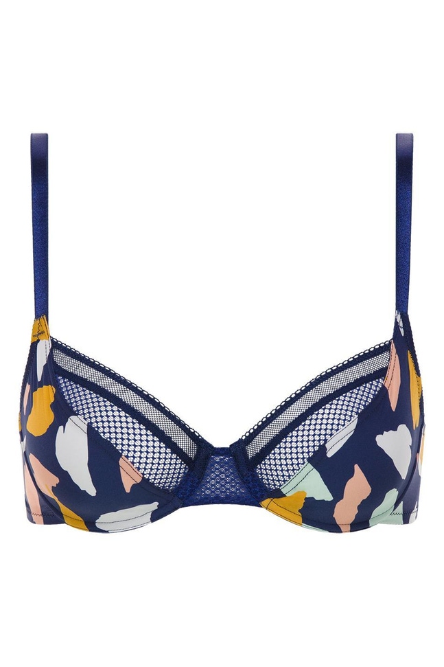 Soutien-gorge à armatures Imagine Passionata