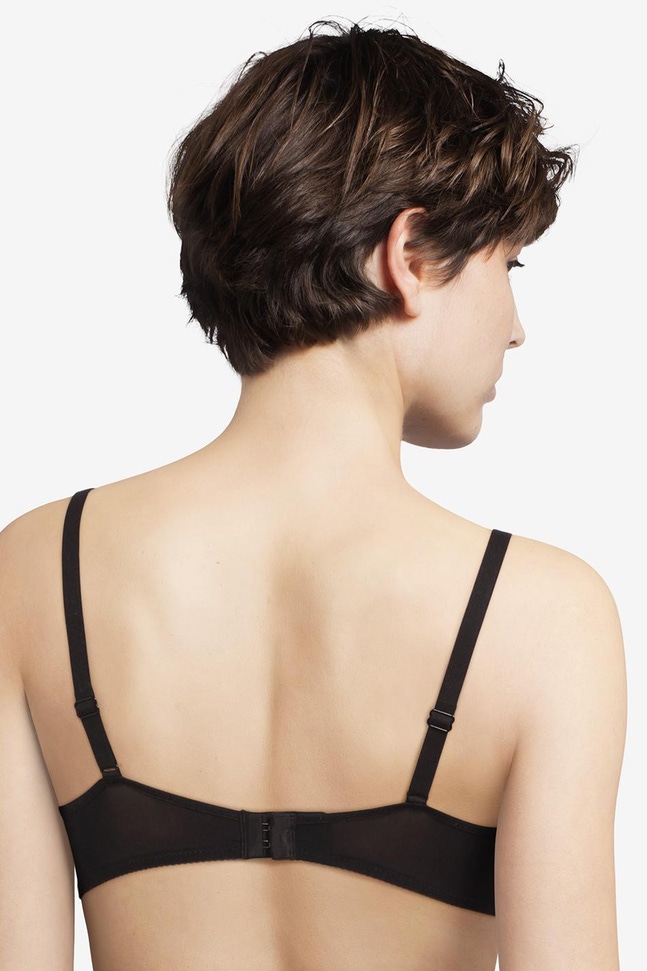 Soutien-gorge push-up Pop Passionata