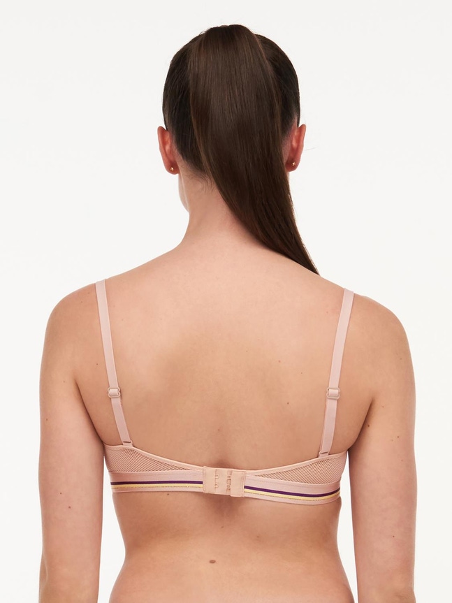 Soutien-gorge corbeille Paola Passionata