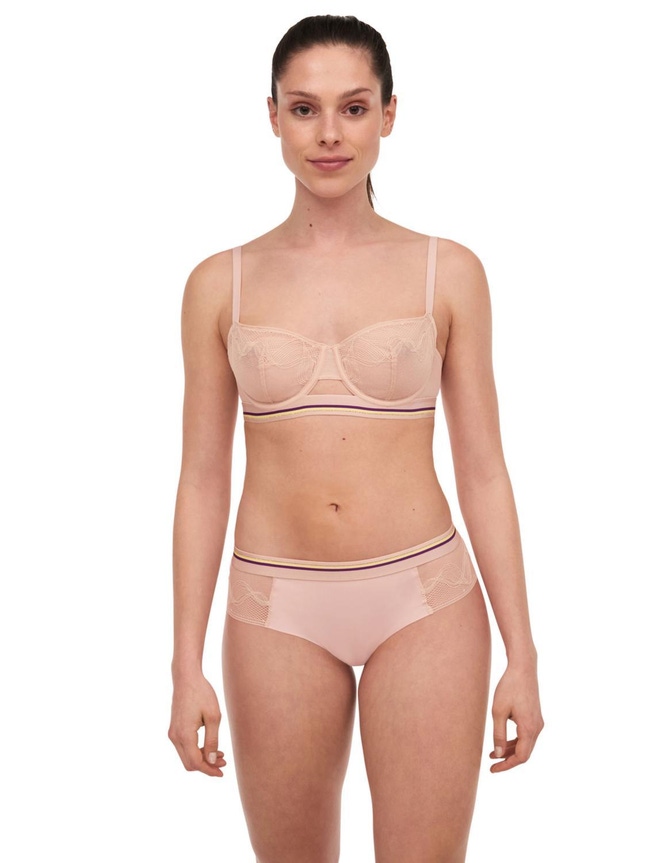 Soutien-gorge corbeille Paola Passionata