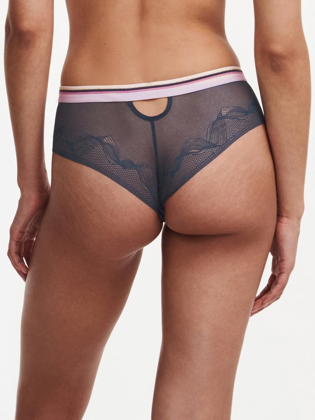 Shorty PAOLA Passionata