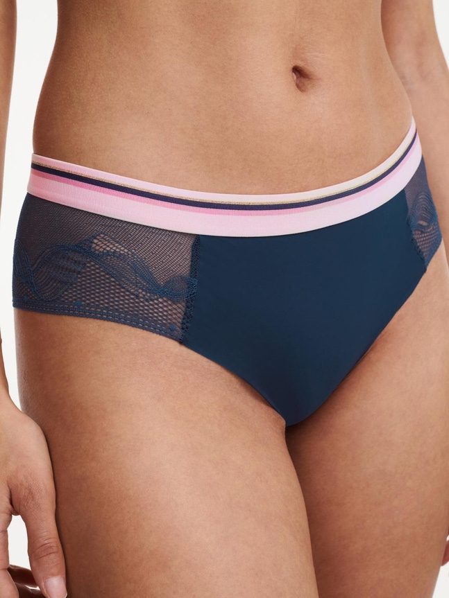 Shorty PAOLA Passionata